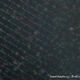 Illustration for article titled Microscope Shots All But Confirm the Next iPhones 960 x 640 Resolution